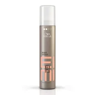 Odżywki do włosów - Wella Eimi Root Shot, pianka odbijająca włosy od nasady, 200ml - miniaturka - grafika 1