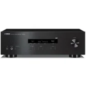 Amplitunery - Yamaha R-S202D - miniaturka - grafika 1