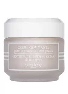 Sisley Creme Gommante Peeling do twarzy każdy rodzaj skóry 50ml - Peelingi i scruby do twarzy - miniaturka - grafika 4