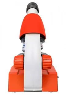 (GR) Mikroskop Discovery Micro z książką - Mikroskopy i lupy - miniaturka - grafika 8