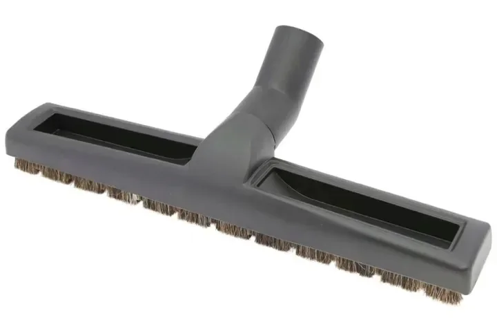 Szczotka do odkurzacza centralnego Beam Electrolux CYCLOVAC