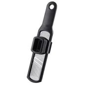 Przybory do gotowania - Gefu Garlic Cutter G50472 - miniaturka - grafika 1