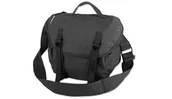 Torby sportowe - Mil-Tec, Torba, US M67 Combat Pack, szary - miniaturka - grafika 1