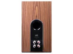 PSB Speakers Synchrony B600 SW - Głośniki i kolumny - miniaturka - grafika 3