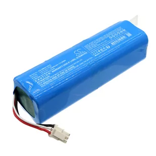 Neabot NoMo Q11 / C433-A3-4S2P 5200mAh 74.88Wh Li-Ion 14.4V (Cameron Sino) - Akcesoria do robotów sprzątających - miniaturka - grafika 1
