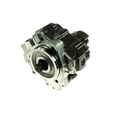 Pompy paliwa - Bosch Pompa wysokiego ciśnienia 0 986 437 350 - miniaturka - grafika 1