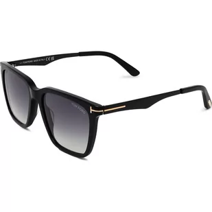 Tom Ford Okulary przeciwsłoneczne - Okulary przeciwsłoneczne - miniaturka - grafika 1