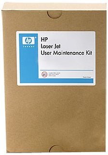 HP LaserJet 4200 MK Zestaw konserwacyjny Q2430-69005