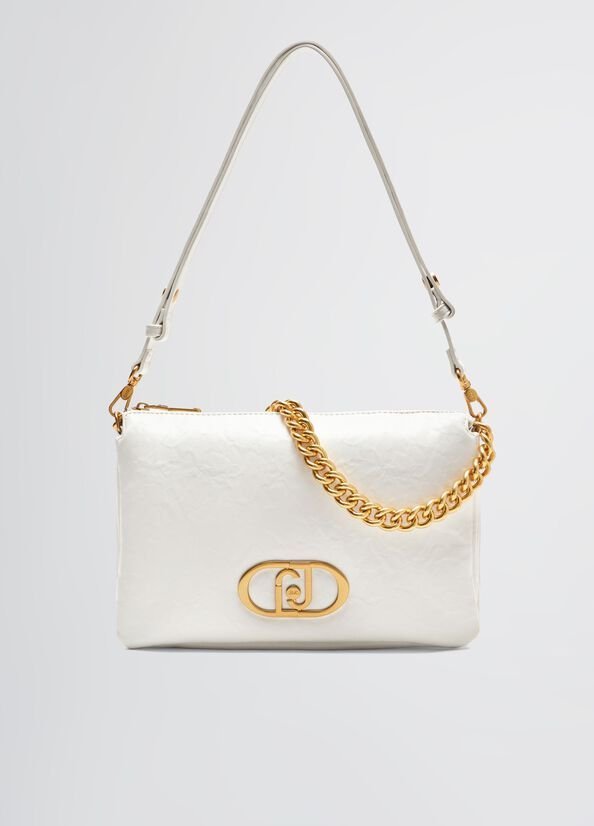 torby kobieta liu jo aa5141e0886 01065