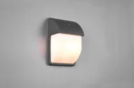 Lampy ogrodowe - Trio MERSEY 212160242 212160242 - miniaturka - grafika 1