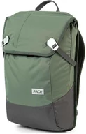Plecaki - Plecak Aevor Plecak Matt Rip Moss - miniaturka - grafika 1