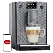 Ekspresy do kawy - Nivona CafeRomatica 789 - miniaturka - grafika 1