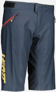Damskie Spodenki Rowerowe Leatt Mtb 2.0 r. M Trail - Spodenki rowerowe - miniaturka - grafika 1