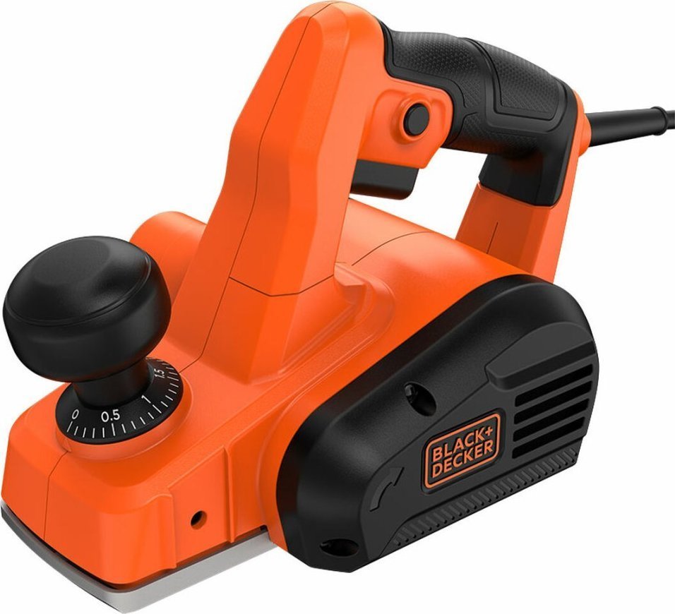 Black & Decker bew712-qs 710 W 16500 RPM 82 mm S7921786