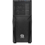 Obudowy komputerowe - Thermaltake Versa H21 Black (CA-1B2-00M1NN-00) - miniaturka - grafika 1