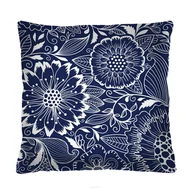 Poduszki dekoracyjne - Poduszka Calc - miniaturka - grafika 1