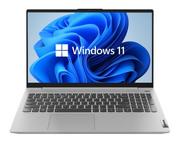 Laptopy - Lenovo IdeaPad 5-15 Ryzen 7 5700U/8GB/512/Win11 82LN00M6PB - miniaturka - grafika 1