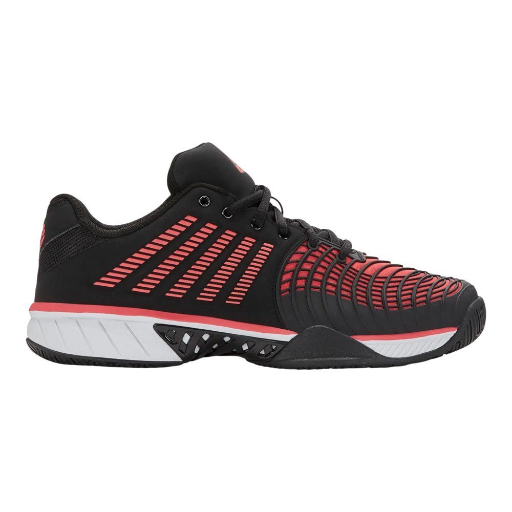 Buty K-Swiss 08900074