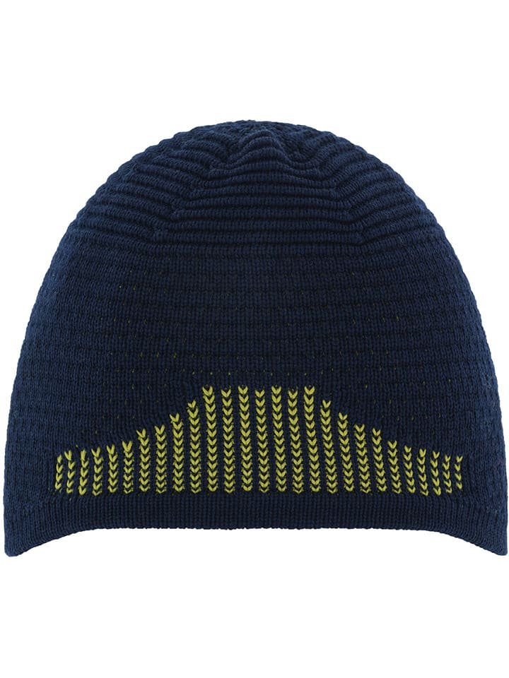 Eisbär Czapka beanie 