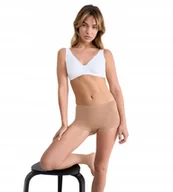Majtki damskie - Majtki Damskie sloggi Feel Sensational Short rozm.38 (M) - miniaturka - grafika 1