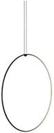 Lampy sufitowe - Flos - Arrangements Round Large Lampa Wisząca Flos - miniaturka - grafika 1