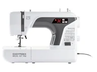 Maszyny do szycia - EASYmaxx MOD ST 700 - miniaturka - grafika 1