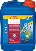 Preparaty do akwarium - Sera Bio nitrivec 2.500 ml - miniaturka - grafika 1