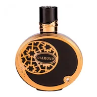 Wody i perfumy damskie - Maison Asrar Turath woda perfumowana spray 100ml - miniaturka - grafika 1