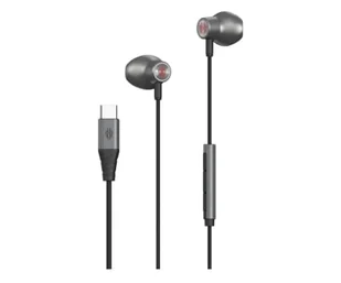 REDMAGIC MagicSound USB-C - Słuchawki - miniaturka - grafika 1