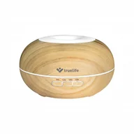 Nawilżacze powietrza - TrueLife AIR Diffuser D5 Light - miniaturka - grafika 1