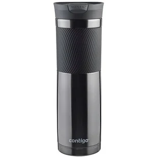 Contigo Kubek Byron 720 ml 1000-0625 - Kubki - miniaturka - grafika 1