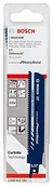 Brzeszczoty - BOSCH ! Bosch Osprzęt Niebieski Brzeszczot Do Piły Szablastej Metal 955 Chm 10Szt 2608653181 - miniaturka - grafika 1