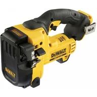 Nożyce i noże - DEWALT DCS350NT-XJ bez akumulatora i ładowarki - miniaturka - grafika 1