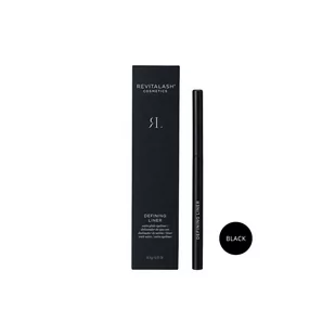 RevitaLash DEFINING LINER EYELINER (czarna) 0,3 g - Odżywki do rzęs i brwi - miniaturka - grafika 1