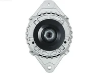 Alternatory - Alternator As-pl A0787S - miniaturka - grafika 1