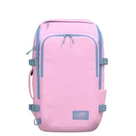 Torby podróżne - Plecak torba podróżna CabinZero ADV Pro 32 L AD051 Sakura (46x31x20cm) - miniaturka - grafika 1