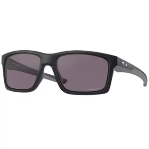 Okulary przeciwsłoneczne Oakley 9264 926441 61 MAINLINK - Okulary przeciwsłoneczne - miniaturka - grafika 1