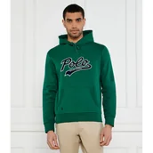 Bluzy męskie - POLO RALPH LAUREN Bluza | Regular Fit - miniaturka - grafika 1