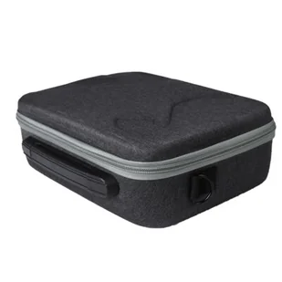 DJI SUNNYLIFE Futerał SUNNYLIFE Mavic Mini 2 MM2-B190-D - Akcesoria do drona - miniaturka - grafika 1