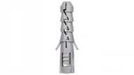Kołki - Koszulka kołka rozporowego fi08 FIX-K-08 /200szt./ - miniaturka - grafika 1