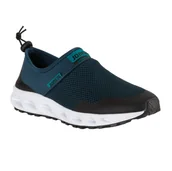 Pływanie - Buty do wody Jobe Discover Slip-on - miniaturka - grafika 1