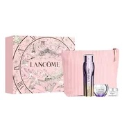 Zestawy kosmetyków damskich - Lancôme Lancôme Rénergie C.R.x. Triple Serum Retinol – zestaw prezentowy z kosmetykami do przeciwstarzeniowej pielęgnacji skóry Zestawy do pielęgnacji twarzy 1 ct Damski - miniaturka - grafika 1