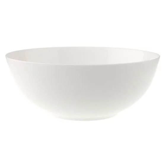 Villeroy & Boch Royal Miska średnica: 23 cm (10-4412-3170)