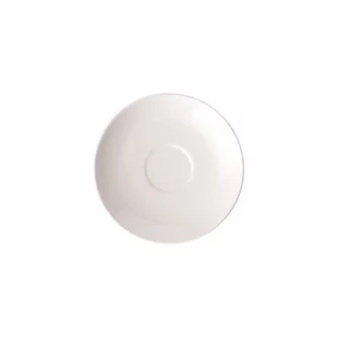 Spodek do filiżanki do espresso (biały) Rose Garden Villeroy & Boch - Filiżanki - miniaturka - grafika 1