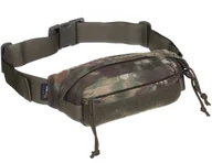 Nerki - Torba biodrowa WISPORT TOKE cordura KRYPTEK MANDRAKE RATY 0% | PayPo | GRATIS WYSYŁKA | ZWROT DO 100 DNI - miniaturka - grafika 1