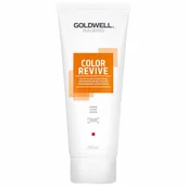 Odżywki do włosów - Dualsenses Color Revive Color Giving Conditioner Copper (200 ml) - miniaturka - grafika 1