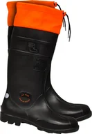 Obuwie robocze - Ansell Edmont BUTY ZAWODOWE 45 [BFPCV13148BP45] - miniaturka - grafika 1