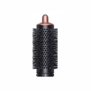 Oryginalna Szczotka zwiększająca objętość czarny/róż Airwrap Dyson - Akcesoria i części AGD - miniaturka - grafika 1