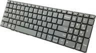 Części i akcesoria do laptopów - Ultra Parts Klawiatura do Lenovo IdeaPad 320 320-15IAP 320-15IKB 320-15ISK - miniaturka - grafika 1