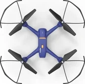 Drony - Syma X31 GPS Video - miniaturka - grafika 1